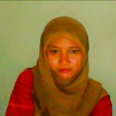 WAN_thuw_windha's profile picture. ^windha^ 
12/06/1995
kudus jawa tengah
universitas muria kudus