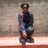 MthembuEdward's profile image