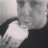 JohnVonFaroe's profile image