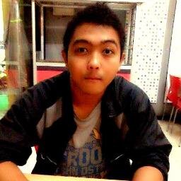 saya tahi lalat