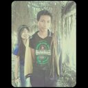 arm_s (@098arm) Twitter
