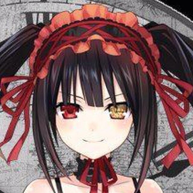 2dimIterator's profile picture. 