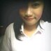 Lee Hye Kyung Kirana (@hyeleehye) Twitter profile photo