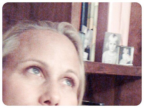 goldmicaela146's profile picture. Cada dia le quiero mas que ayer y menos que manana.