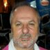 jose antonii (@encelator) Twitter profile photo