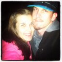 Kendra Beaver - @HK_Horawa - Twitter