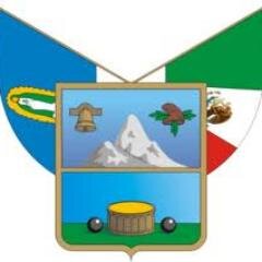 Somos un estado grande de tierra de trabajo. Los invitamos a seguirnos.