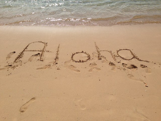 jasonp96707's profile picture. 