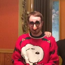 Ryoux0's profile picture. Alright well guess I'll actually try to use this thing....