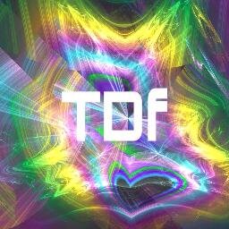 Go in smart destroy all and come out the better team and take the victory for TDF.......... we are TDF Clan and this is our motto