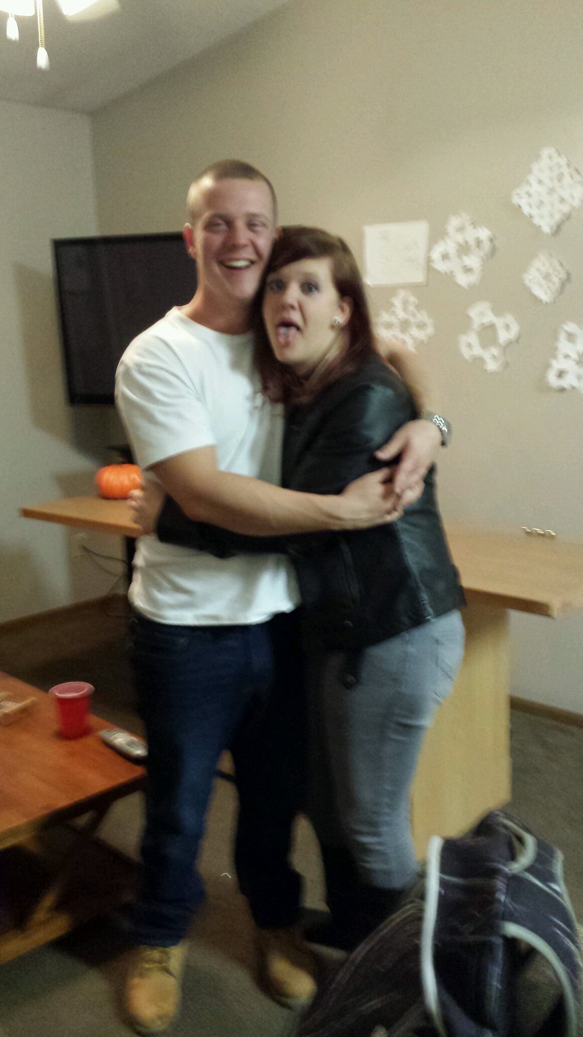 zachsatt's profile picture. You can call me Super Thing, Thing King, Chocolate Thunda, or Ben