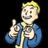 vanderwalr's profile image