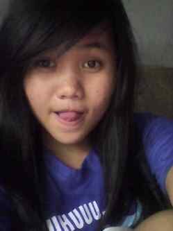♥ I'm simple ♥