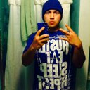 {11/15/13} & {$+0} - @OmarBird3 - Twitter