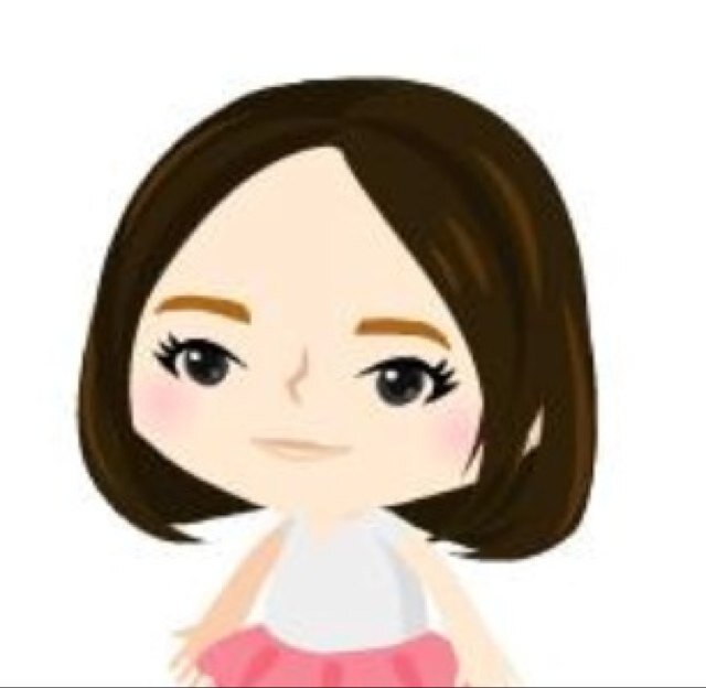 A_Kirishima16's profile picture. 24歳OLの元キャバ嬢です。 誰かの助けになればと思って自分の経験を元にしたブログを書いてます(*^^*)