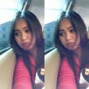 Tiarasativaimansari (@13tiarasativa) Twitter