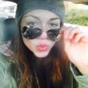 Tara Buford - @Bufordtara - Twitter