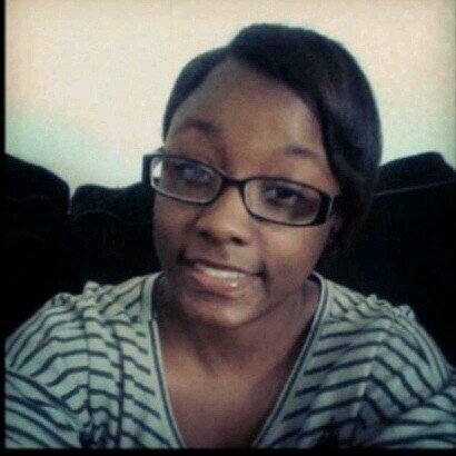 #TeamBrownSkin   #TeamFollowBack IG @ ColddheartedB