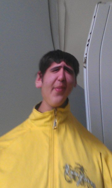 vitalii29830235's profile picture. 