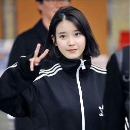 ilovetheminjoo's profile picture. 문재인 대통령 지킴이가 되고픈 청년
맞팔 100% 민주당 권당임