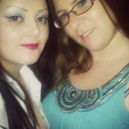 cap3r24's profile picture. Taking twitter by strom 1 tweet @ a Time♥
Caper 4- life