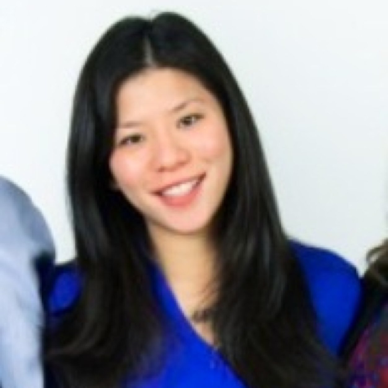 Alumni of the University of Southern California.  Majored in Biomedical Engineering.  Working in the medical device field.