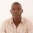 TDamulira's profile image