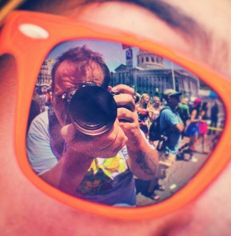 Tophographerrrr's profile picture. This is the Twitter account for the Tophographer blog. A resource for the up-and-coming photographers making the switch to pro. Like me!