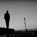 Marc Forster - @MarcaForster - Twitter