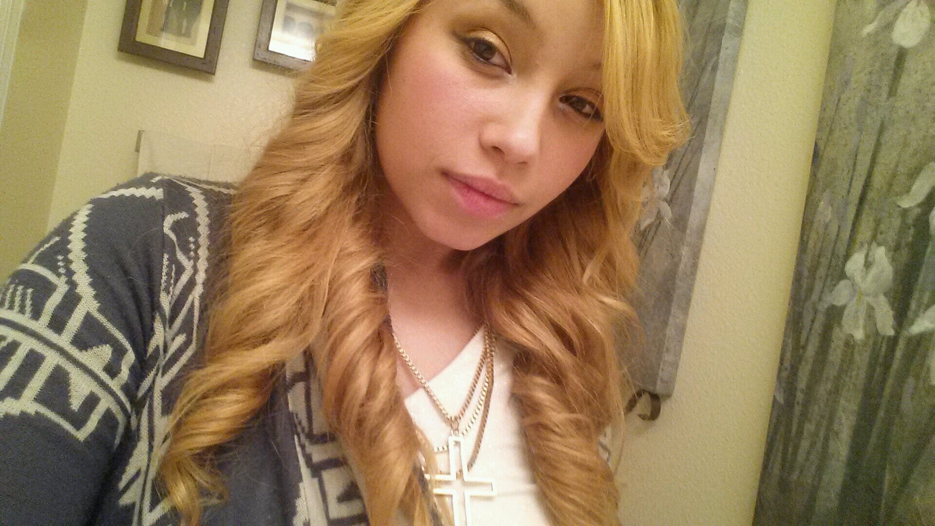 gianaboo's profile picture. Mother&Money State of Mind