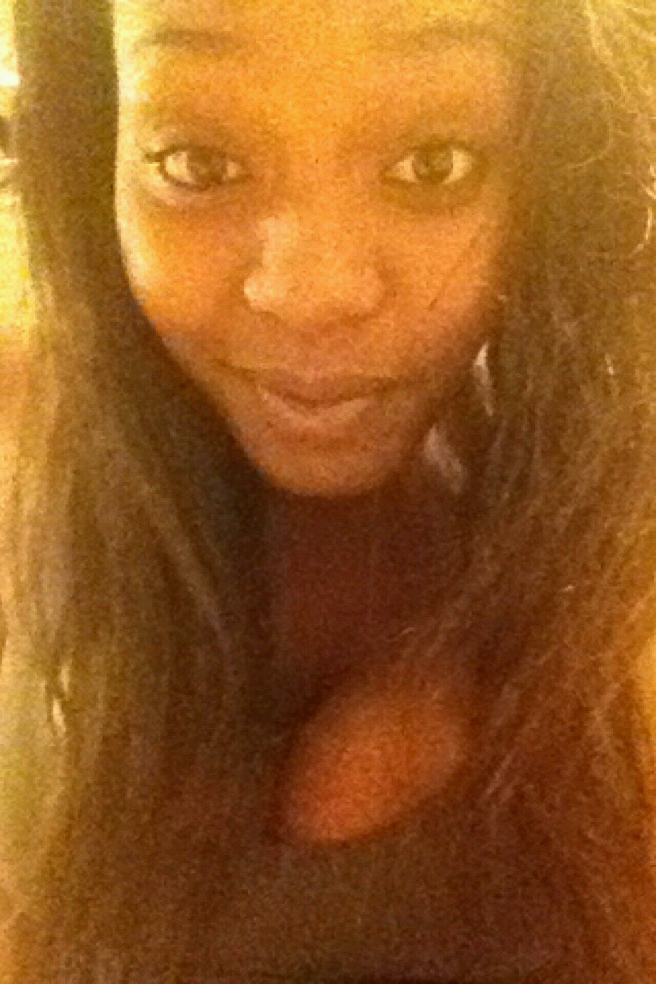 #ProudMommy Im not #TeamFollowBack, Mention Me! #Virgo #teamBri
