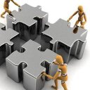 Jon Sharpe - @jsharpe20 - Twitter