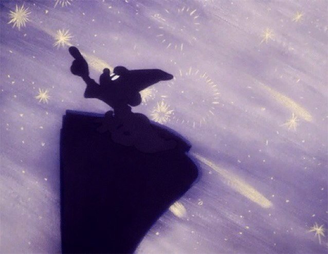 draginballerina's profile picture. 