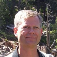 RogerSoars's profile picture. IT manager formerly with Walt Disney Parks & Resorts; glider pilot. He/him/his. #edgewisephotography #olympusphotography #buyintoart