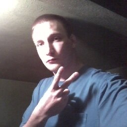 General Lee: Artist,Musician,Writer,Rapper