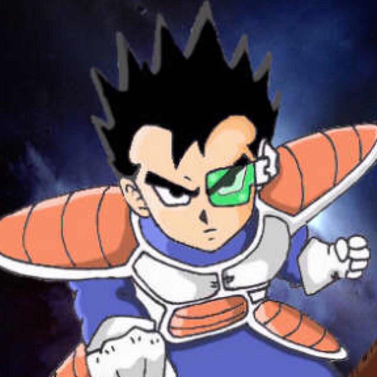 PTarble's profile picture. Poop