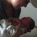 Megan Lundgren - @meg625an - Twitter