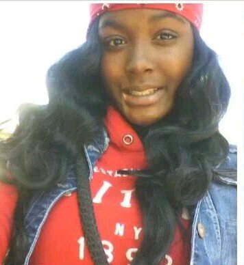 GorGeousAss_Lay's profile picture. Rip Trese Ogo Cj Quan & Monee