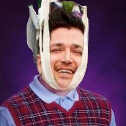 @TheScript_Danny isn't having a very good day... Account dedicated to Danny, and making you laugh, He's Dan the Man ;)