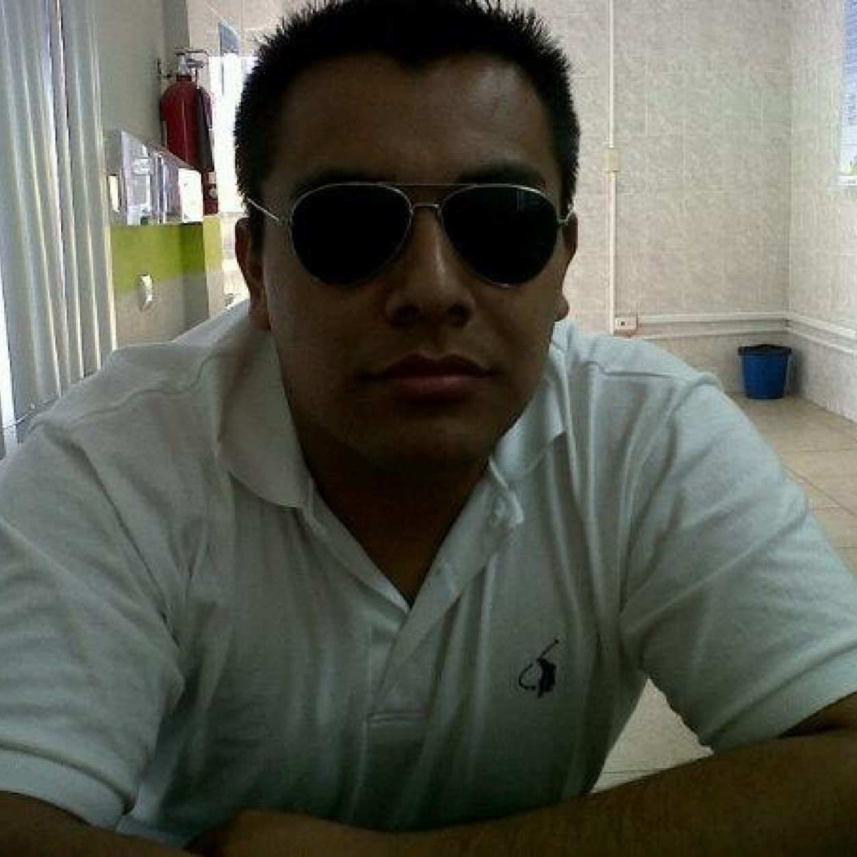 NandoAwila's profile picture. 