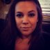 Follow Mrs.Wifey