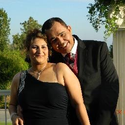 magicfaltas's profile picture. 