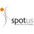 spotus