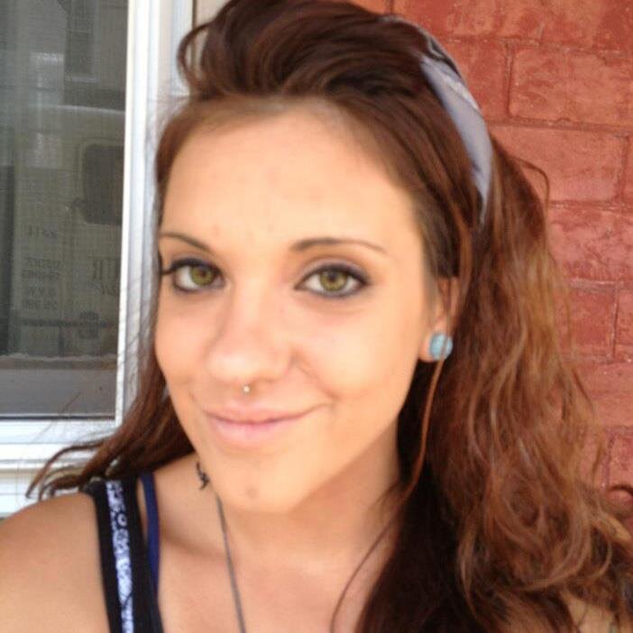 AlinaHeckstall's profile picture. Digital Marketing Partner and a Professional Blogger.