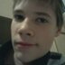 Devon Jensen - @DevonJensen17 - Twitter