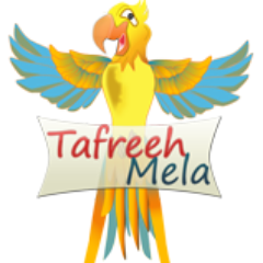 tafreehmela's profile picture. Pakistani Urdu Forum