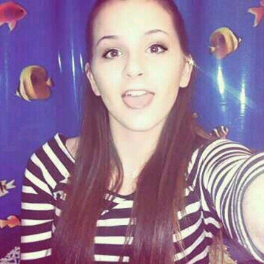 new account 