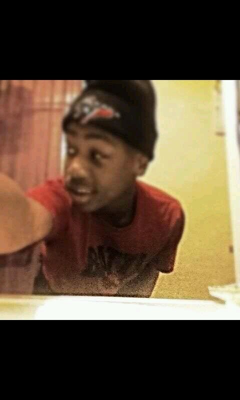 ~im a stoner~ i know i know i know you ain't that nigga u say u is