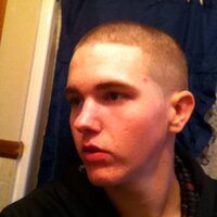 Ryan Acord - @ryan29730 Twitter Profile Photo