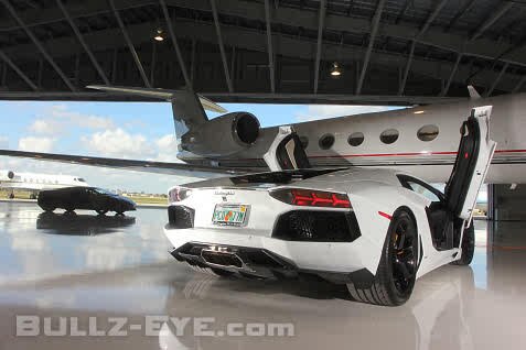 pat_45106's profile picture. 